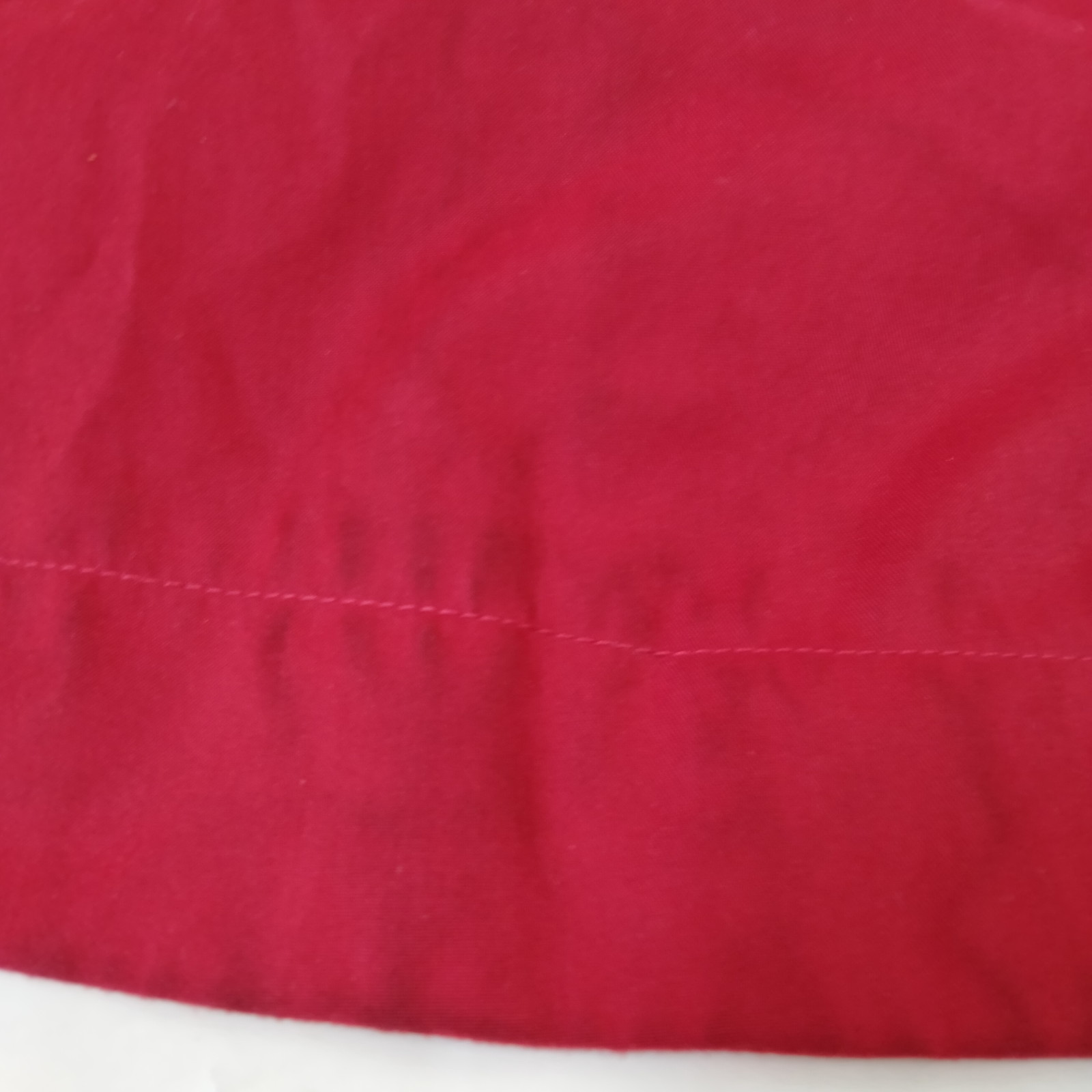 как выглядит Hermes Coats Ladies Polyester Nylon 1068541 фото