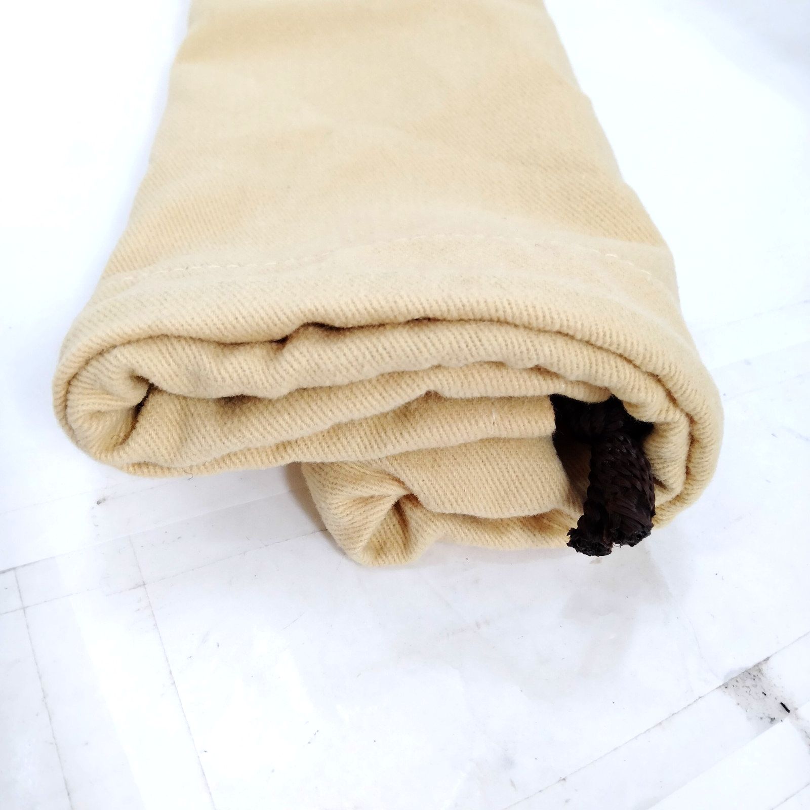 SIN TARIFA Louis Vuitton LV 10 piezas de bolsa antipolvo conjunto 3907412 - Imagen 3 de 6