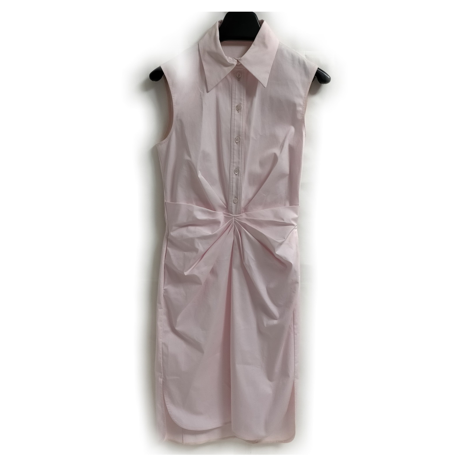 white dress jacket ladies Women's Suit Jackets main image 1