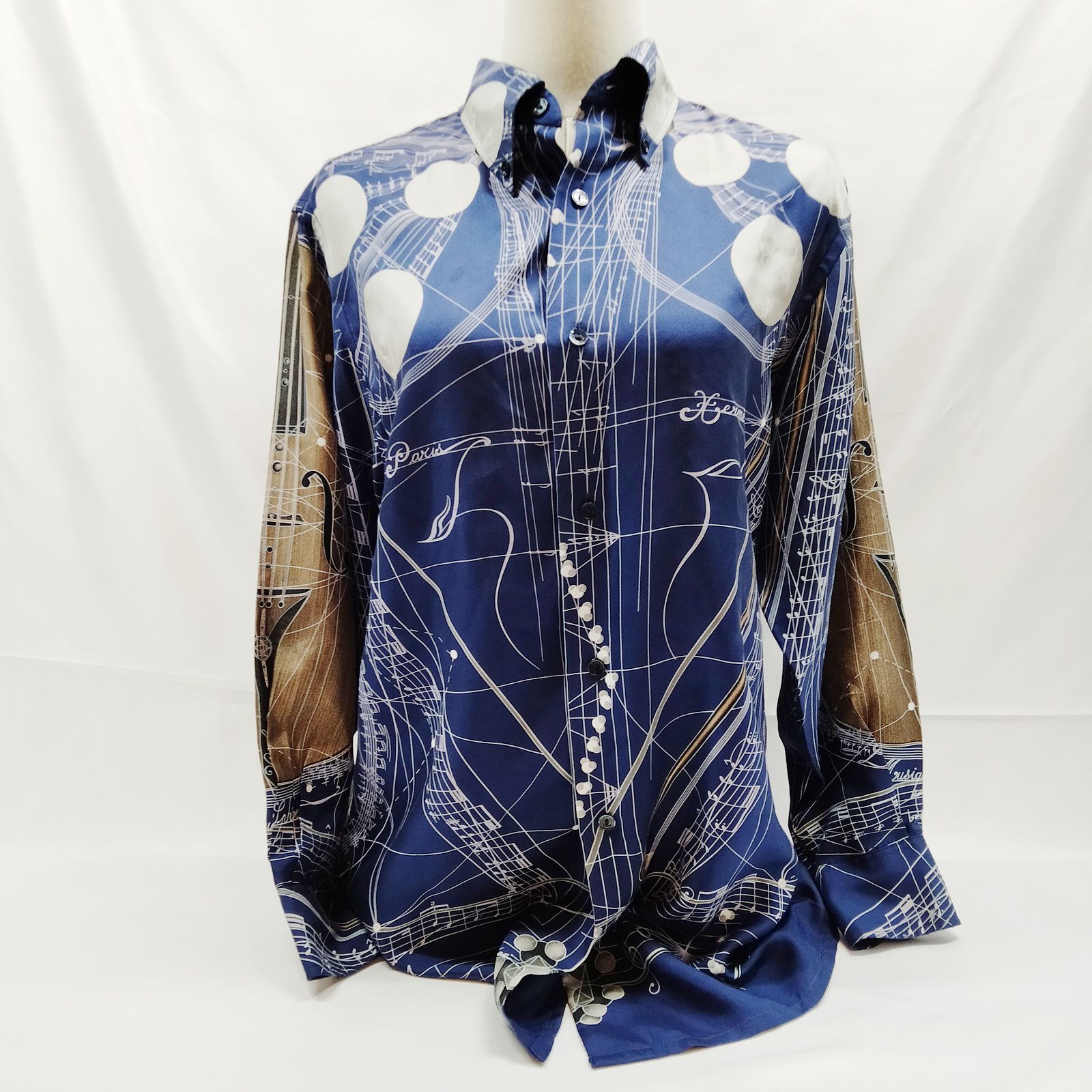 dress shirts suits Lenox Dress Shirt Classic Fit